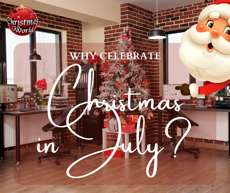 Top Christmas Tree Decoration Themes For 2022